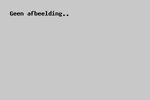 Makita 446LX 230 V Vacuum cleaner L-class